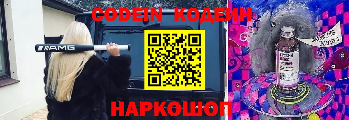 продажа наркотиков  Кодеин напиток Lean (лин)  Элиста  Вход с VPN  Кодеин напиток Lean (лин) 