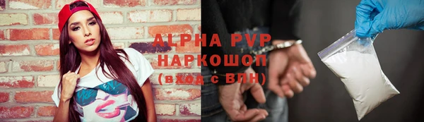 СК Абаза