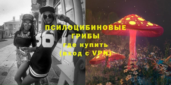 СК Абаза