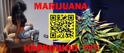 ECSTASY Ставрополь