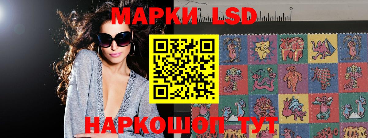Элиста  ЛСД экстази кислота  блэк спрут ссылка  Вход с VPN  ЛСД экстази 