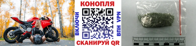 Конопля марихуана  купить наркоту  ссылка на мегу вход  Элиста 